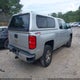 2GCVKPEC7K1109154 2019 Chevrolet Silverado 1500 Ld Lt auction photo thumbnail 4
