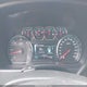 2GCVKPEC7K1109154 2019 Chevrolet Silverado 1500 Ld Lt auction photo thumbnail 7