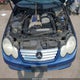 WDBRN47J42A241800 2002 Mercedes-Benz C 230 auction photo thumbnail 10