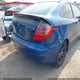 WDBRN47J42A241800 2002 Mercedes-Benz C 230 auction photo thumbnail 13