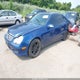 WDBRN47J42A241800 2002 Mercedes-Benz C 230 auction photo thumbnail 2