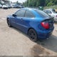 WDBRN47J42A241800 2002 Mercedes-Benz C 230 auction photo thumbnail 3