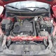 3GKALMEV4NL163398 2022 GMC Terrain Fwd Sle auction photo thumbnail 10