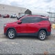 3GKALMEV4NL163398 2022 GMC Terrain Fwd Sle auction photo thumbnail 14
