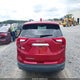 3GKALMEV4NL163398 2022 GMC Terrain Fwd Sle auction photo thumbnail 16