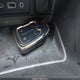 3GKALMEV4NL163398 2022 GMC Terrain Fwd Sle auction photo thumbnail 11
