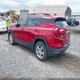 3GKALMEV4NL163398 2022 GMC Terrain Fwd Sle auction photo thumbnail 3