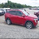 3GKALMEV4NL163398 2022 GMC Terrain Fwd Sle auction photo thumbnail 6