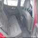 3GKALMEV4NL163398 2022 GMC Terrain Fwd Sle auction photo thumbnail 8
