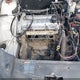 1G1ZB5E11BF206565 2011 Chevrolet Malibu Ls auction photo thumbnail 12