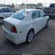 1G1ZB5E11BF206565 2011 Chevrolet Malibu Ls auction photo thumbnail 4