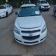 1G1ZB5E11BF206565 2011 Chevrolet Malibu Ls auction photo thumbnail 6