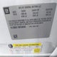 1G1ZB5E11BF206565 2011 Chevrolet Malibu Ls auction photo thumbnail 9