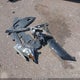 1N4AA6AP3JC369151 2018 Nissan Maxima 3.5 Platinum auction photo thumbnail 11