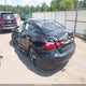 1N4AA6AP3JC369151 2018 Nissan Maxima 3.5 Platinum auction photo thumbnail 18