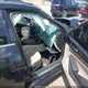 1N4AA6AP3JC369151 2018 Nissan Maxima 3.5 Platinum auction photo thumbnail 5