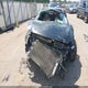 1N4AA6AP3JC369151 2018 Nissan Maxima 3.5 Platinum auction photo thumbnail 6