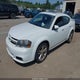 1C3CDZCB1DN553787 2013 Dodge Avenger Sxt auction photo thumbnail 2