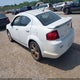 1C3CDZCB1DN553787 2013 Dodge Avenger Sxt auction photo thumbnail 3