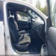 1C3CDZCB1DN553787 2013 Dodge Avenger Sxt auction photo thumbnail 5