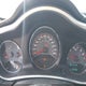 1C3CDZCB1DN553787 2013 Dodge Avenger Sxt auction photo thumbnail 7