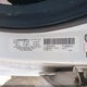 1C3CDZCB1DN553787 2013 Dodge Avenger Sxt auction photo thumbnail 9