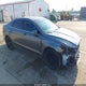 1FA6P0HD5E5391918 2014 Ford Fusion Se auction photo thumbnail 1