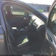 1FA6P0HD5E5391918 2014 Ford Fusion Se auction photo thumbnail 5