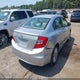 19XFB2F92CE307770 2012 Honda Civic Ex-L auction photo thumbnail 4