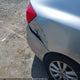19XFB2F92CE307770 2012 Honda Civic Ex-L auction photo thumbnail 6