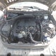 4JGDA5HB4EA327130 2014 Mercedes-Benz Ml 350 4Matic auction photo thumbnail 10