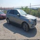 4JGDA5HB4EA327130 2014 Mercedes-Benz Ml 350 4Matic auction photo thumbnail 1