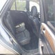 4JGDA5HB4EA327130 2014 Mercedes-Benz Ml 350 4Matic auction photo thumbnail 8
