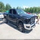 3C6UR5SLXKG573103 2019 Ram 2500 Limited 4X4 6'4 Box auction photo thumbnail 1