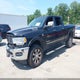 3C6UR5SLXKG573103 2019 Ram 2500 Limited 4X4 6'4 Box auction photo thumbnail 2