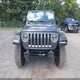 1C4HJXEG9JW116987 2018 Jeep Wrangler Unlimited Sahara 4X4 auction photo thumbnail 13