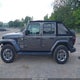1C4HJXEG9JW116987 2018 Jeep Wrangler Unlimited Sahara 4X4 auction photo thumbnail 15