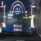 1C4HJXEG9JW116987 2018 Jeep Wrangler Unlimited Sahara 4X4 auction photo thumbnail 16