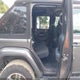 1C4HJXEG9JW116987 2018 Jeep Wrangler Unlimited Sahara 4X4 auction photo thumbnail 8