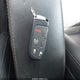 3C4NJDCBXLT160059 2020 Jeep Compass Limited 4X4 auction photo thumbnail 11