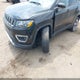 3C4NJDCBXLT160059 2020 Jeep Compass Limited 4X4 auction photo thumbnail 6