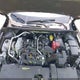 3N1AB8CV8RY267641 2024 Nissan Sentra Sv Xtronic Cvt auction photo thumbnail 10