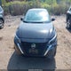 3N1AB8CV8RY267641 2024 Nissan Sentra Sv Xtronic Cvt auction photo thumbnail 12