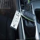 3N1AB8CV8RY267641 2024 Nissan Sentra Sv Xtronic Cvt auction photo thumbnail 11