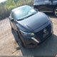 3N1AB8CV8RY267641 2024 Nissan Sentra Sv Xtronic Cvt auction photo thumbnail 1