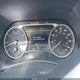 3N1AB8CV8RY267641 2024 Nissan Sentra Sv Xtronic Cvt auction photo thumbnail 7