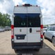 3C6LRVDG7NE110590 2022 Ram Promaster 2500 High Roof 159 Wb auction photo thumbnail 15