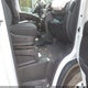 3C6LRVDG7NE110590 2022 Ram Promaster 2500 High Roof 159 Wb auction photo thumbnail 5