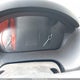 3C6LRVDG7NE110590 2022 Ram Promaster 2500 High Roof 159 Wb auction photo thumbnail 7