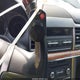 3LNHL2GC0AR751098 2010 Lincoln Mkz auction photo thumbnail 11
